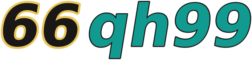 66qh99 logo