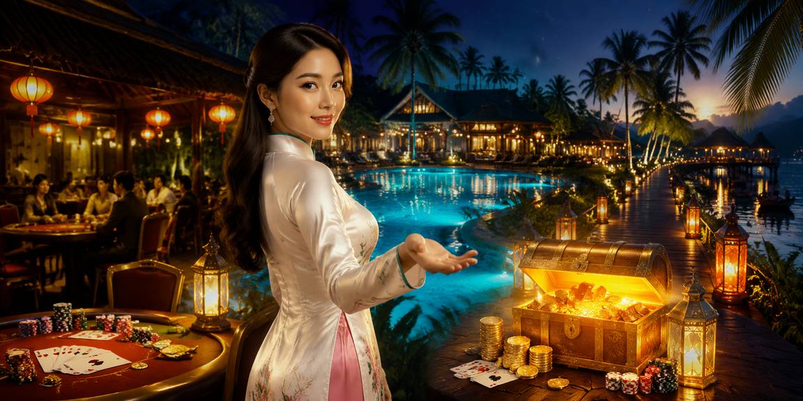 66qh99 Crash Rồng Bay
