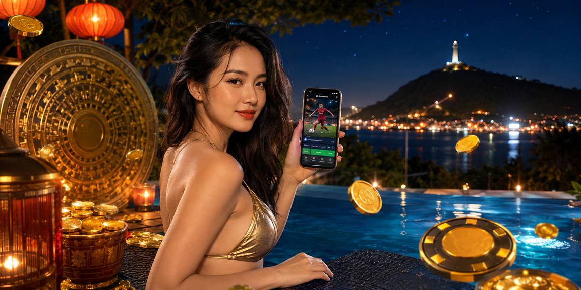 66qh99 Crash Siêu Tốc