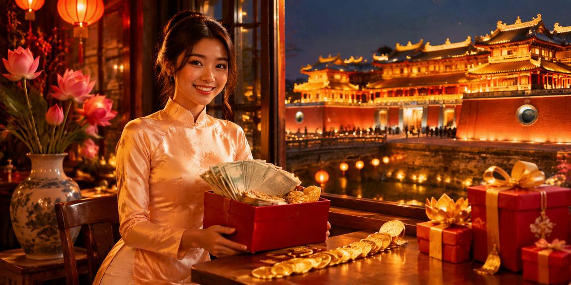 66qh99 Những điều bạn cần biết trước khi bắt đầu