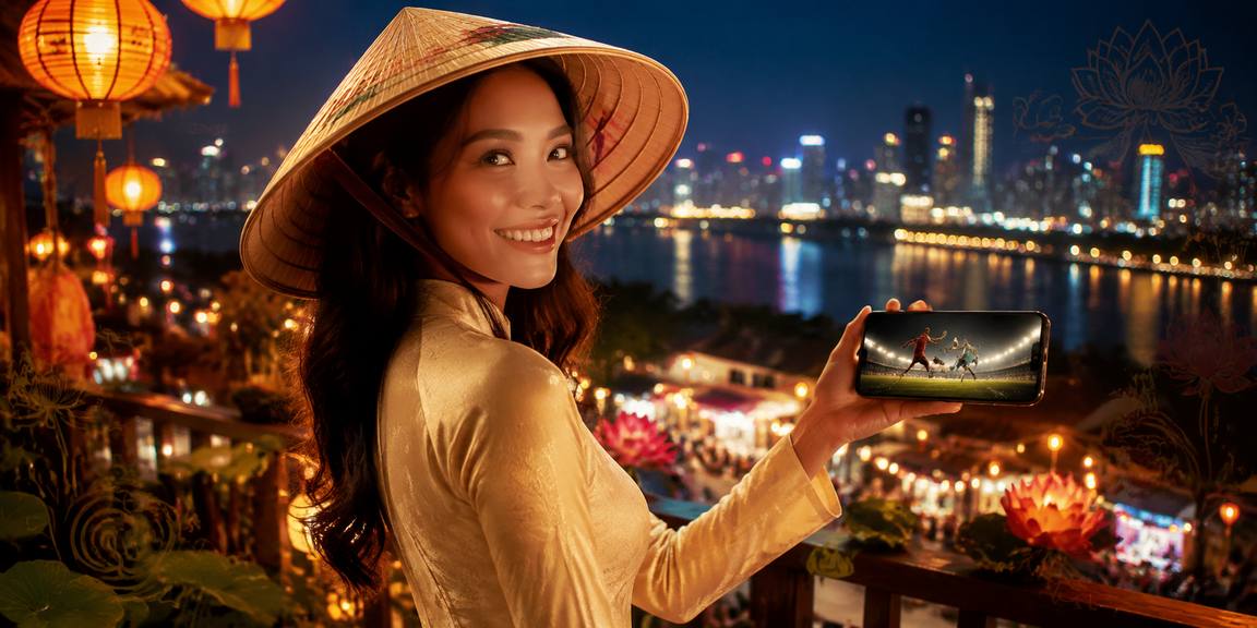 66qh99 Khám phá Bài Cào tại 66qh99 — đơn giản, nhanh, thực chất
