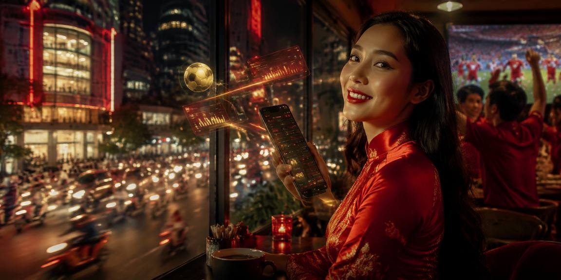 66qh99 Điều khoản sử dụng tại 66qh99