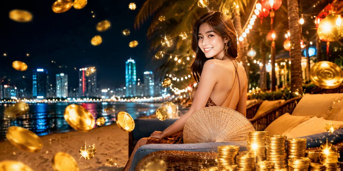 66qh99 Khám phá Live Baccarat Ngay tại 66qh99